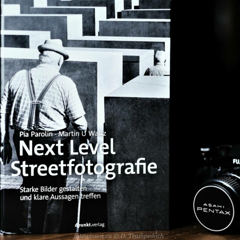 Buch-Next-Level-Streetfotografie-006