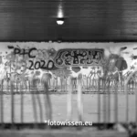 Beim-Fotografieren-einen-Lauf-haben-230313-0028-230313-0019-000116480009-1200p Verlassen