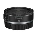 Canon RF 28mm F2.8 STM
