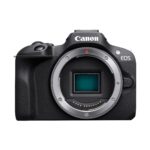 eos r100 frt gallery 01 b0d390f7521e48c29a78c3fa6a59700f