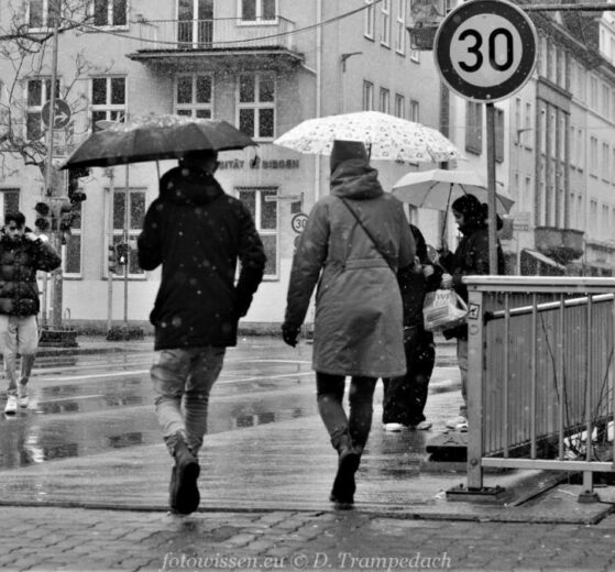 foto serie umbrella 007, Serielle Fotografie, Reihenfotografie Streetfotografie