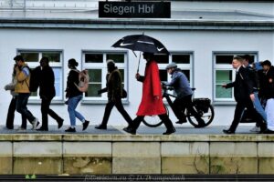 Gefahren der Street-Photography - Vogelfrei mit Kamera - street photography 0101