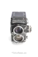 Tilt Shift Objektiv Produktfotografie stürzende Linien