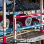 Testfoto Fuji XF 56 mm F1.2 R WR 230721 5040