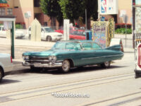 American New Color Photography