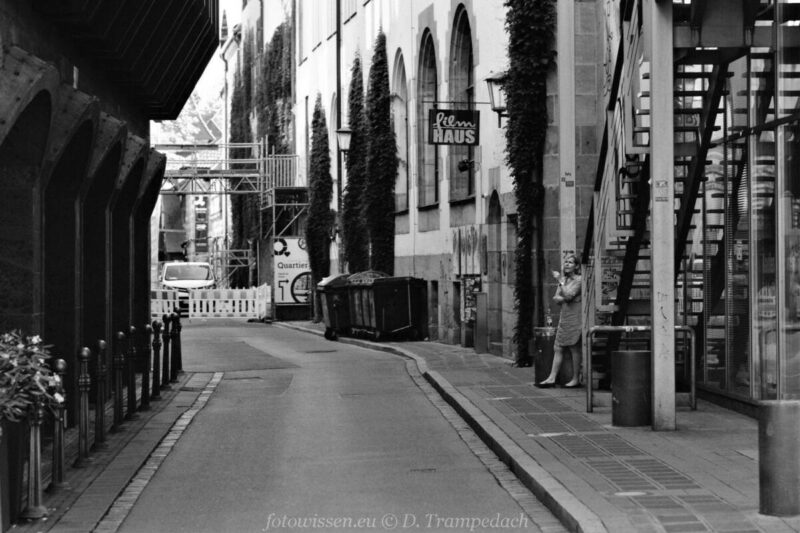 Meet&Street 2023 Nürnberg Straßenfotografie 003