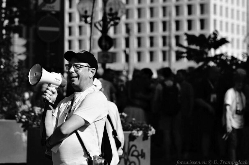 Meet&Street 2023 Nürnberg Straßenfotografie 016