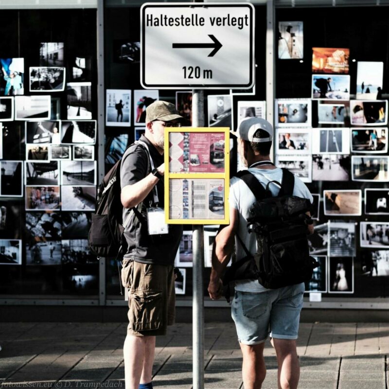 Meet&Street 2023 Nürnberg Straßenfotografie 017
