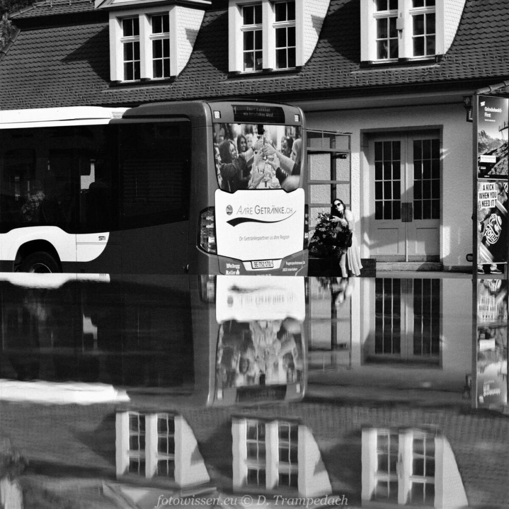 street photography 35mm 003