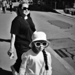 Street Photography 35mm Brennweite 010