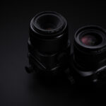 gf110mmts macro black17