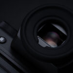 gfx100 ii black12