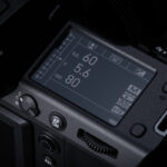 gfx100 ii black3