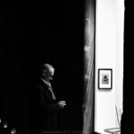 Straßenfotografie mit dem Nürnberg Unposed Collective