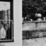 Straßenfotografie mit dem Nürnberg Unposed Collective