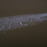 makro-photographie-mehr-oder-weniger-abstrakt-streiflicht-blendet