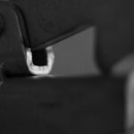 makro-photographie-mehr-oder-weniger-abstrakt-waechter