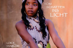 loice-vom-schatten-ins-licht-loice-book-cover