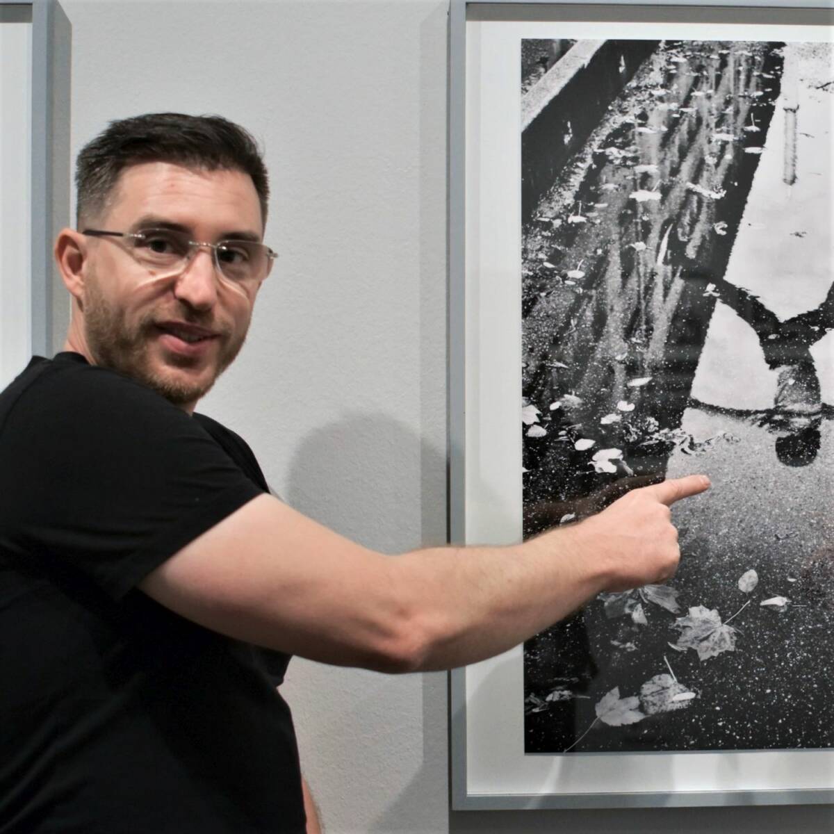 Jean michel landon entdeckter fotograf fotowissen