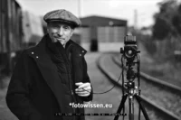 Dirk Trampedach Fotokurs Street Photography Siegen und Umgebung