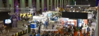 Messehalle Photo und Adventure 2024
