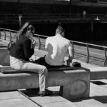 240714-Hamburg-Street 19633
