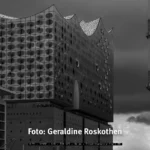 Elbphilharmonie Elphi HH - 240713-5087