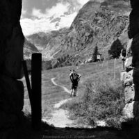 Nostalgische-Fotografie-Monochrom-002