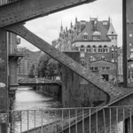 Speicherstadt HH - 240713-5063