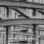 Speicherstadt HH - 240713-5064
