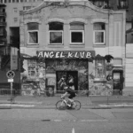 Angelklub Hamburg