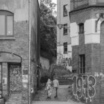 Club Harfenklang Hamburg