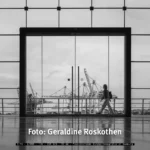 Faszinierende Straßenfotografie in Hamburg