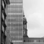 Michel St. Michaelis HH
