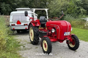 Warum ich das iPhone gerne verwende IMG_2020-min