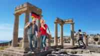 kamera gestohlen - 10 wertvolle Tipps gegen Diebstahl von Fotoausrüstung
