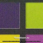 Test Canon R5 M2 RAW vs CRAW Ausschnitt aus CRAW-Datei