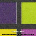 Test Canon R5 M2 RAW vs CRAW Ausschnitt aus RAW-Datei
