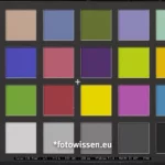 Test Canon R5 M2 RAW vs CRAW - CRAW-Datei