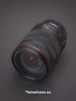 Test Canon RF 24-105mm F/4L IS USM 240922-0055 Test Canon RF 24-105mm F/4L IS USM
