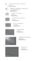 Sensorgrößen Digitalkameras Smartphone, MFT, APS-C, Vollformat, Mittelformat Sensorgrößen Digitalkameras Smartphone, MFT, APS-C, Vollformat, Mittelformat