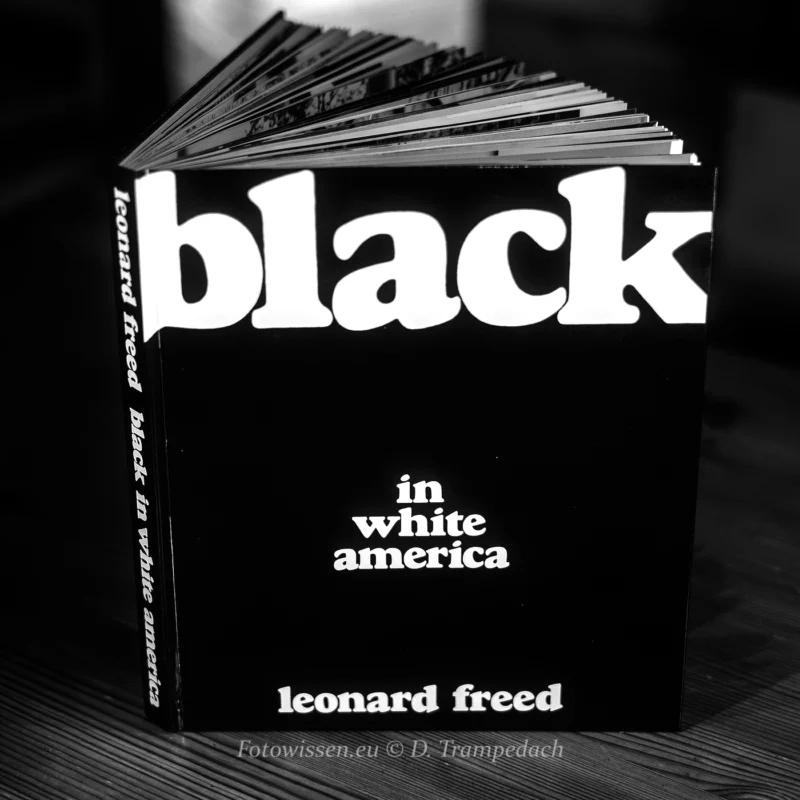 BlackInWhiteAmerica-001 BlackInWhiteAmerica-001