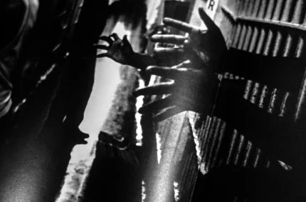 BlackInWhiteAmerica-002