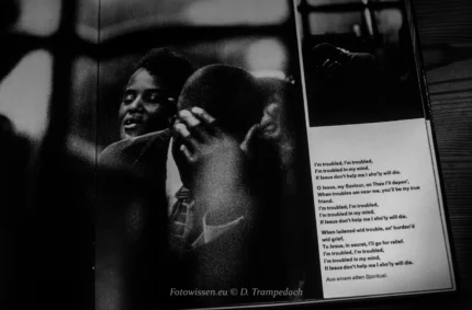 BlackInWhiteAmerica-003