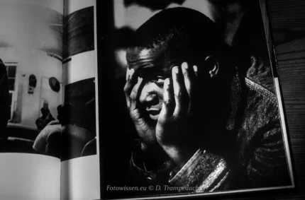 BlackInWhiteAmerica-004