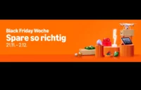 Amazon Black Friday Woche 2024 für Fotografen Amazon Black Friday Woche 2024 für Fotografen