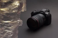 Canon R5 Mark II Preis - Kostspieliger Luxus