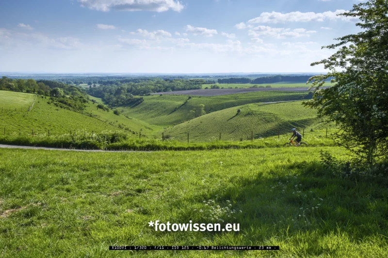 Fotografieren im Sueden Englands 240520-5093-Verbessert-RR Fotografieren im Süden Englands