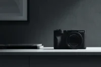 Canon PowerShot V1 und EOS R50 V Vorstellung - Vlogging - Foto: Canon