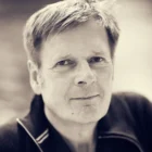 Rainer Kuhn - 9654_Rainer_SW